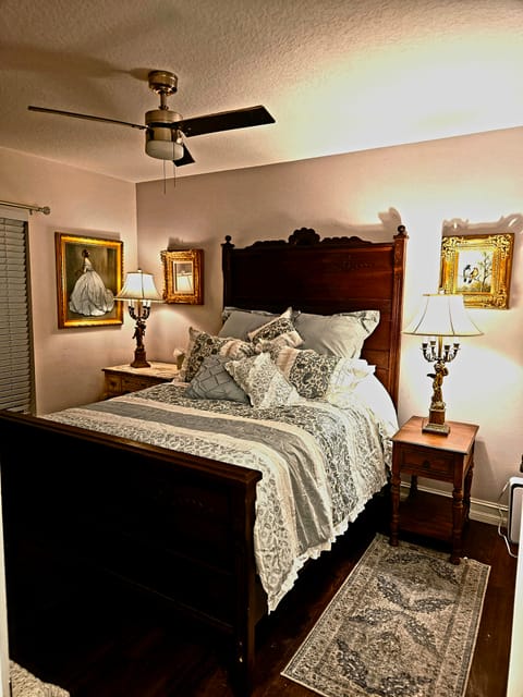 Room3Bed.2Bath