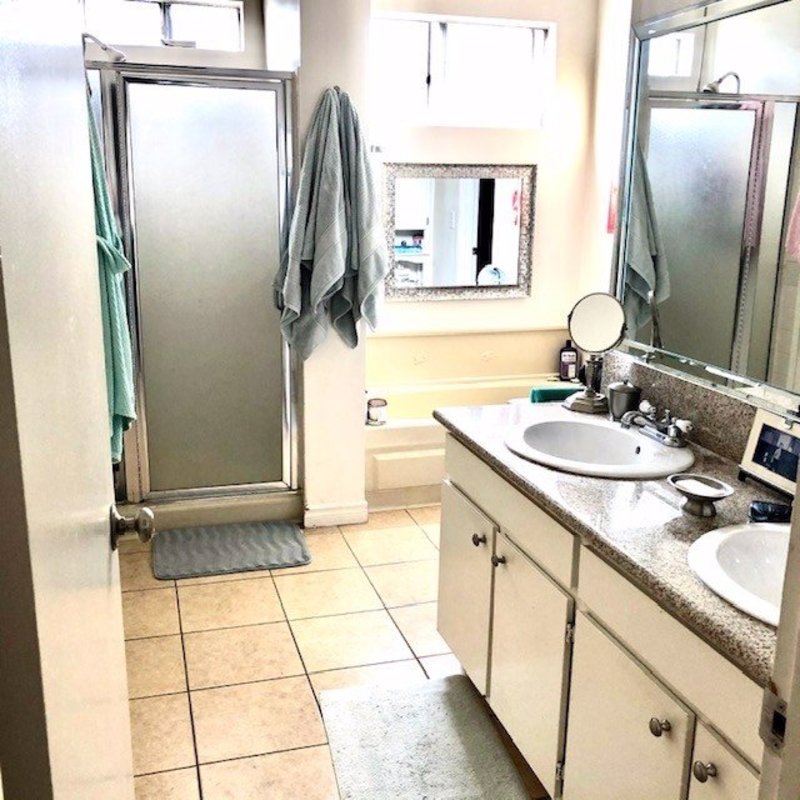 roommates in Burbank Private Room in 2Bed.1Bath - cirtru.com