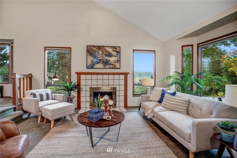 roommates in Bellevue Entire Place 3Bed.3Bath - cirtru.com