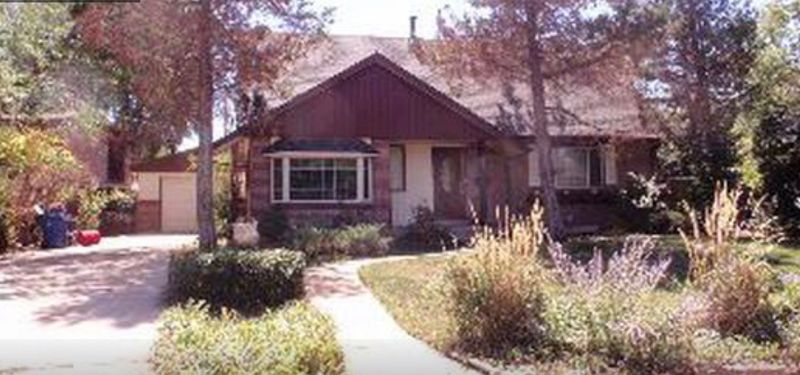 roommates in Aurora Entire Place 1Bed.1Bath - cirtru.com