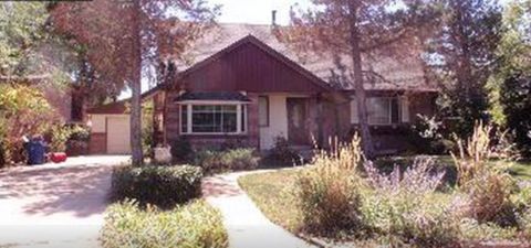 Entire Place 1Bed.1Bath