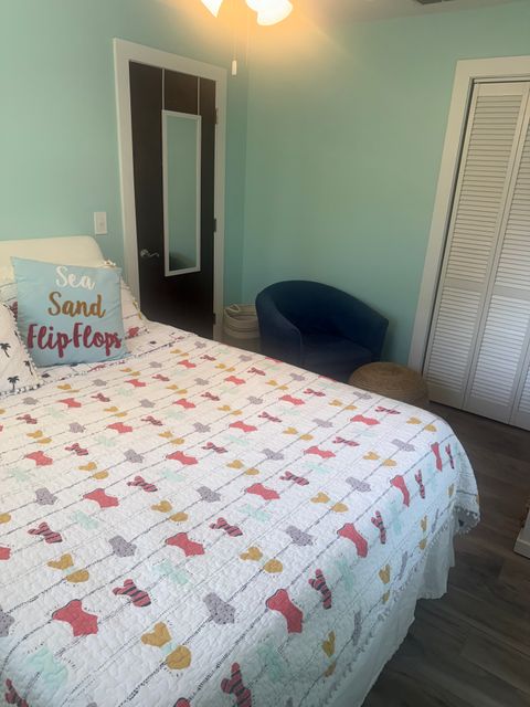 Private Room in 3Bed.2Bath