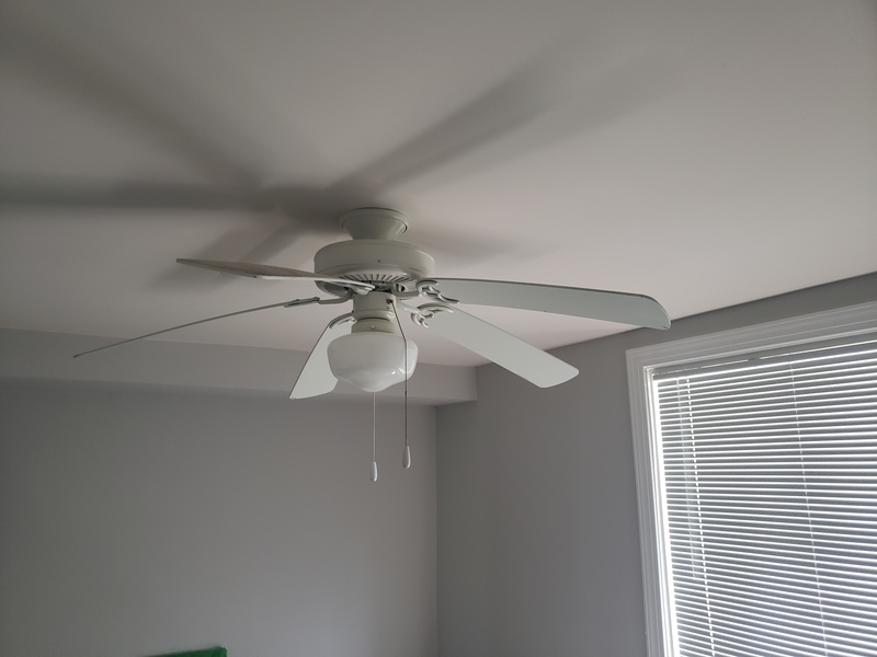 roommates in Baltimore Entire Place 2Bed.1Bath - cirtru.com