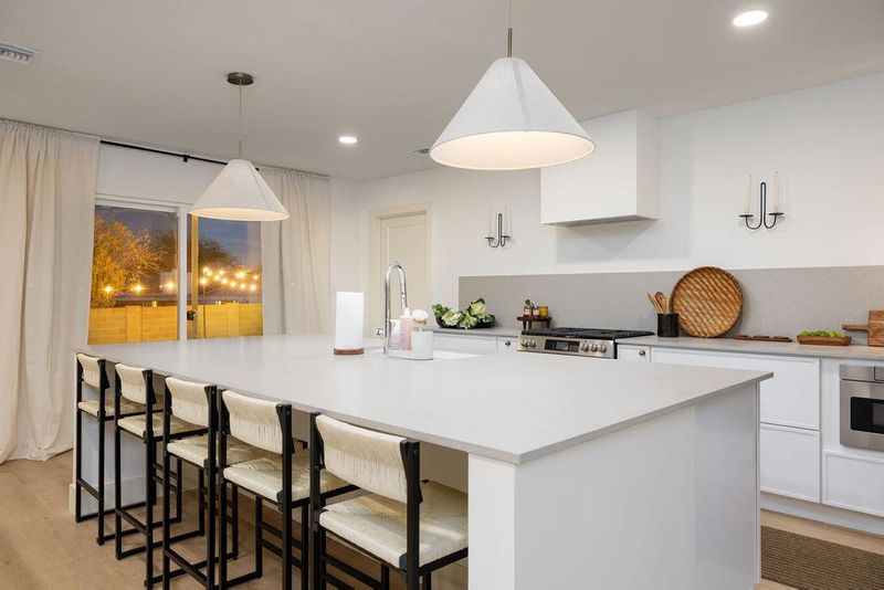 roommates in Undisclosed, Phoenix, AZ 85032 Claire Dr (id. 15015) - cirtru.com