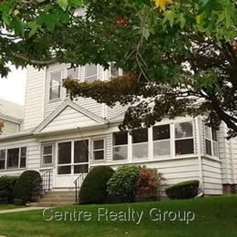 roommates in Newton Entire Place 1Bed.1Bath - cirtru.com