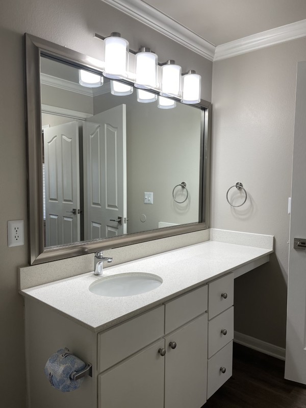 roommates in McKinney Entire Place 2Bed.2Bath - cirtru.com