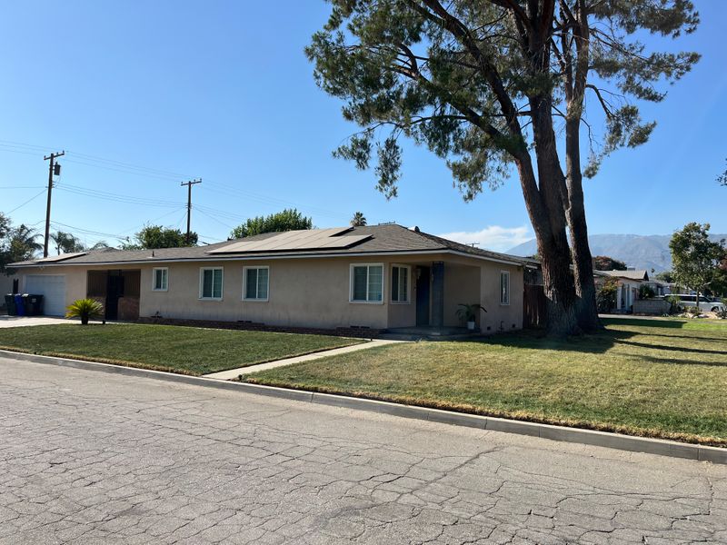 roommates in San Bernardino Room3Bed.1Bath - cirtru.com