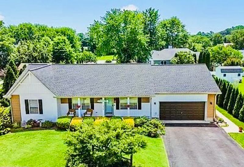 roommates in Milton Entire Place 3Bed.2Bath - cirtru.com