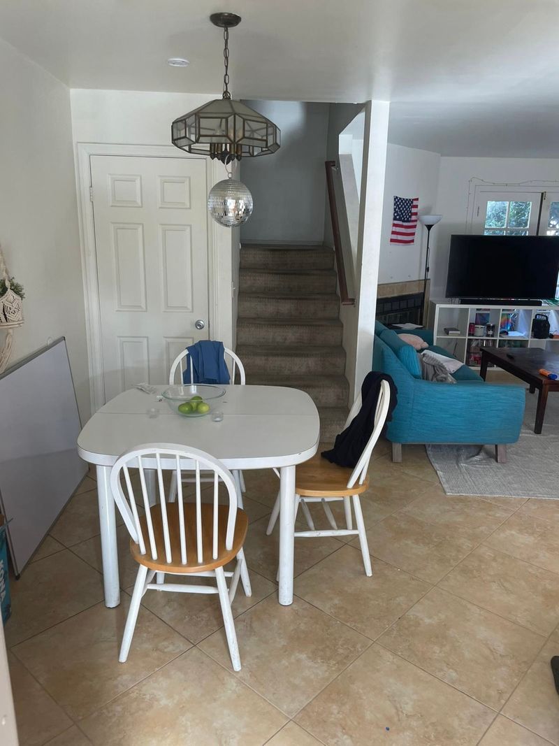 roommates in San Diego Shared Room in 3Bed.2.5Bath - cirtru.com