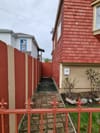 Entire Place 1Bed.1Bath