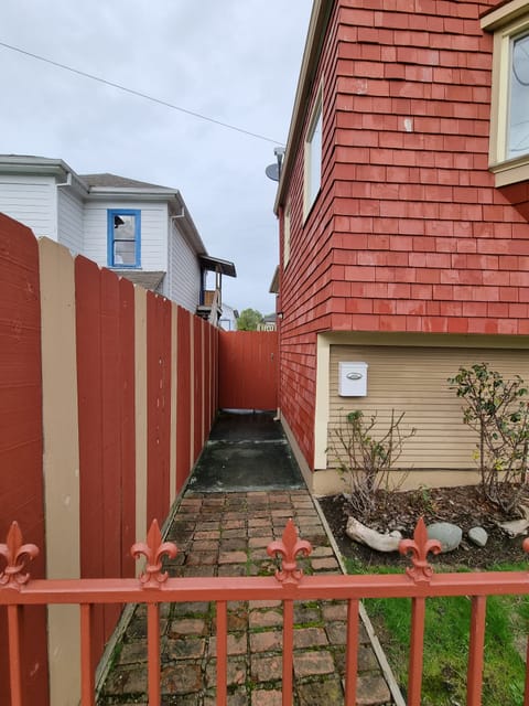 Entire Place 1Bed.1Bath