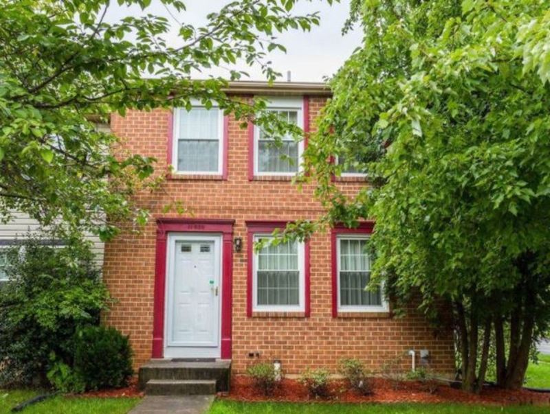 roommates in Beltsville Private Room in 1Bed.1Bath - cirtru.com