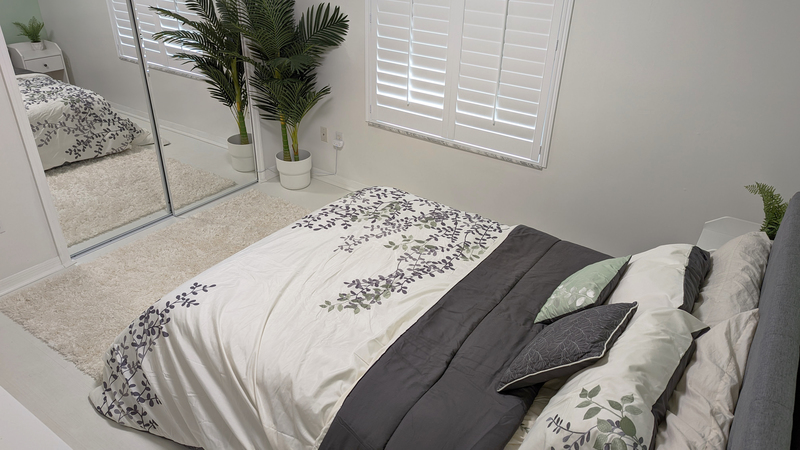 roommates in Winter Springs Private Room in 3Bed.2Bath - cirtru.com