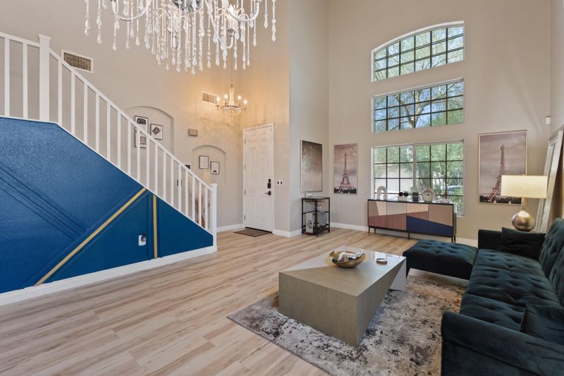 roommates in Undisclosed, North Las Vegas, NV 89031 Live in North Las Vegas Comfy Cozy Paradise (id. 28564) - cirtru.com