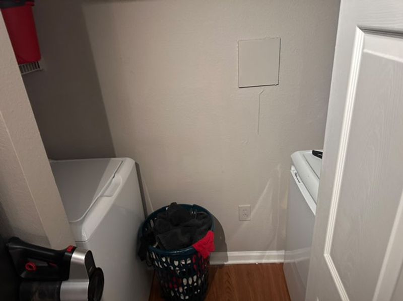 roommates in Raleigh Shared Room in 1Bed.1Bath - cirtru.com