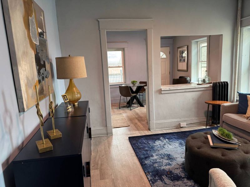 roommates in Scranton Entire Place 3Bed.1Bath - cirtru.com