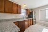 Elite Host Updated Home with Spacious Yard, Near Parks, Restaurants & Easy Houston Access (id. 1025)