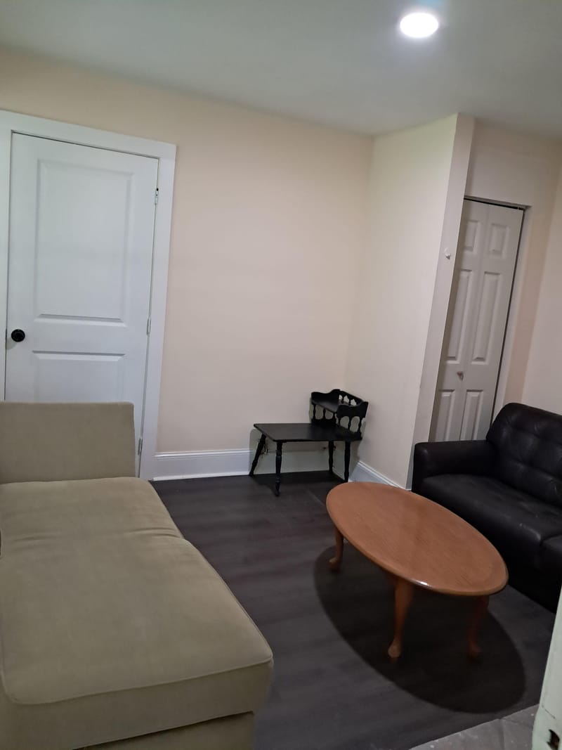roommates in Undisclosed, Atlanta, GA 30314 Newly Renovated Spacious Property. Conveniently Located to Marta Rail Line. (id. 42729) - cirtru.com