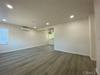 Private Room in 3Bed.1Bath
