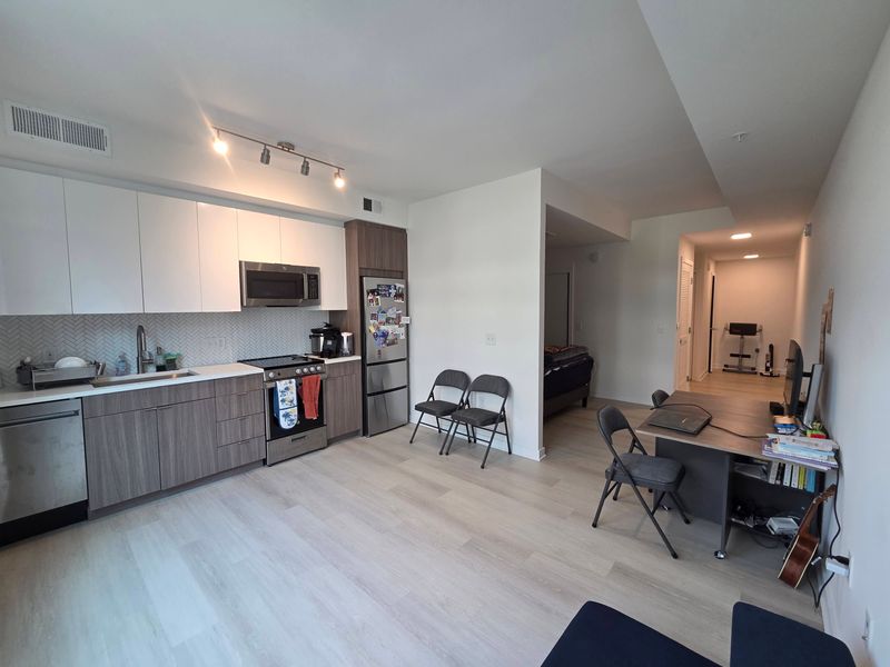 roommates in Washington Entire Place 1Bed.1Bath - cirtru.com