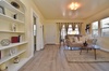 Entire Place 2Bed.1Bath