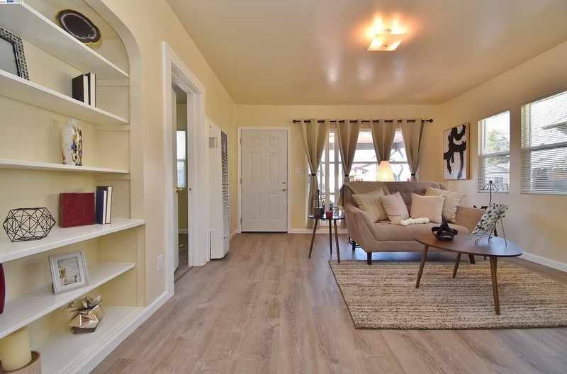Entire Place 2Bed.1Bath