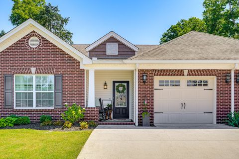 Entire Place 2Bed.2Bath