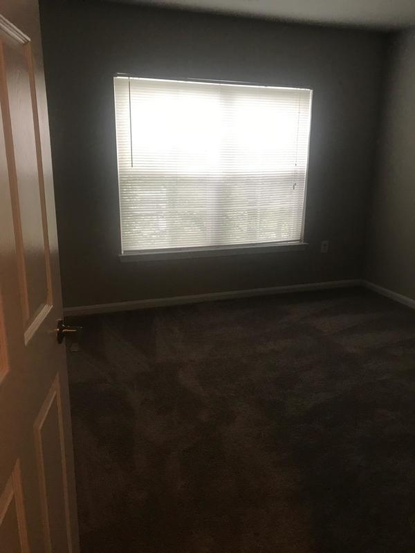 roommates in Herndon Private Room in 3Bed.2Bath - cirtru.com
