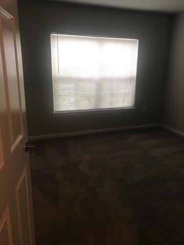 roommates in Herndon Private Room in 3Bed.2Bath - cirtru.com