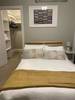 Private Room in 1Bed.1Bath