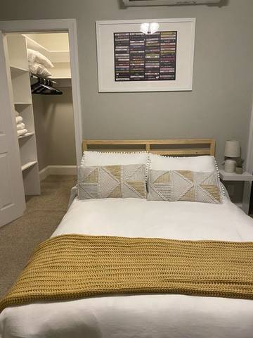 roommates in Philadelphia Private Room in 1Bed.1Bath - cirtru.com