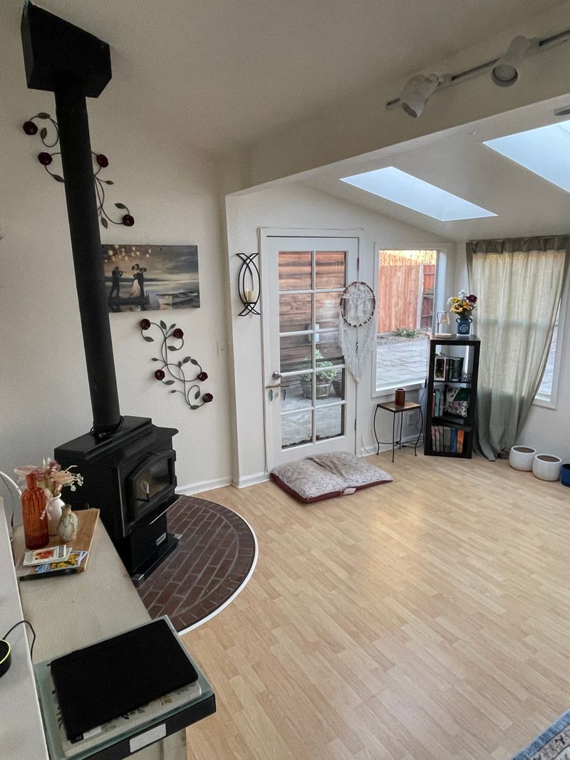 roommates in Richmond Room3Bed.2Bath - cirtru.com