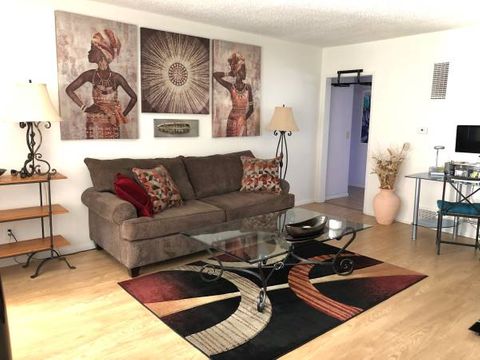 Entire Place 2Bed.2Bath