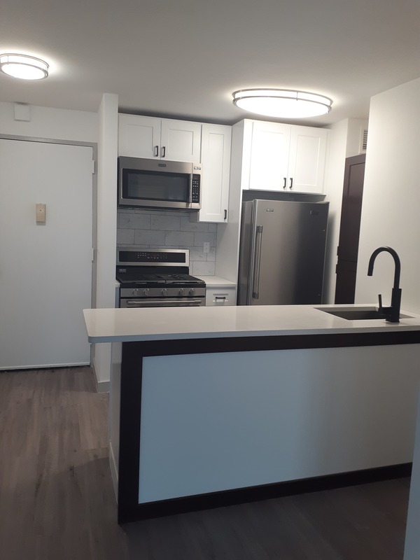 Shared Room in 1Bed.2Bath