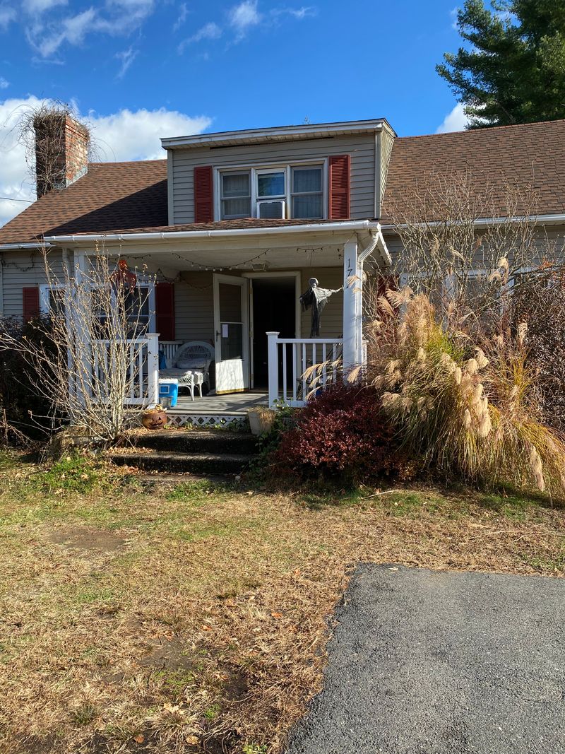 roommates in Monson Private Room in 6Bed.2Bath - cirtru.com