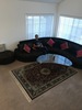 Private Room in 3Bed.3Bath