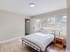 NEW LISTING - Book Now  Newly Renovated Rooms in Decatur – All Private Bathrooms! (id. 28813)