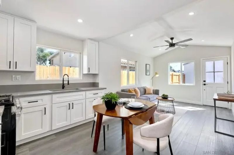 roommates in Imperial Beach Entire Place 1Bed.1Bath - cirtru.com