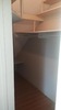 Private Room in 2Bed.2Bath