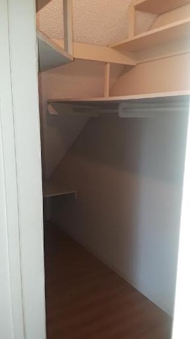 roommates in Los Angeles Private Room in 2Bed.2Bath - cirtru.com