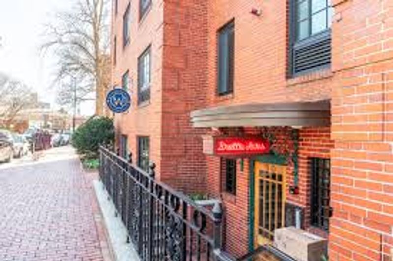 roommates in Cambridge Private Room in 2Bed.1Bath - cirtru.com
