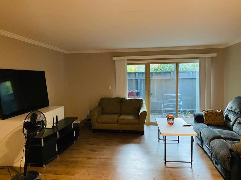 roommates in Cupertino Private Room in 3Bed.2Bath - cirtru.com