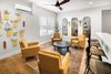 Only 5 housemates. All Private Bath!! Gated Parking, Mini Fridge, Luxury Co-Living w/ In-Room AC, 42" TV,  & Chef's Kitchen (id. 8741)