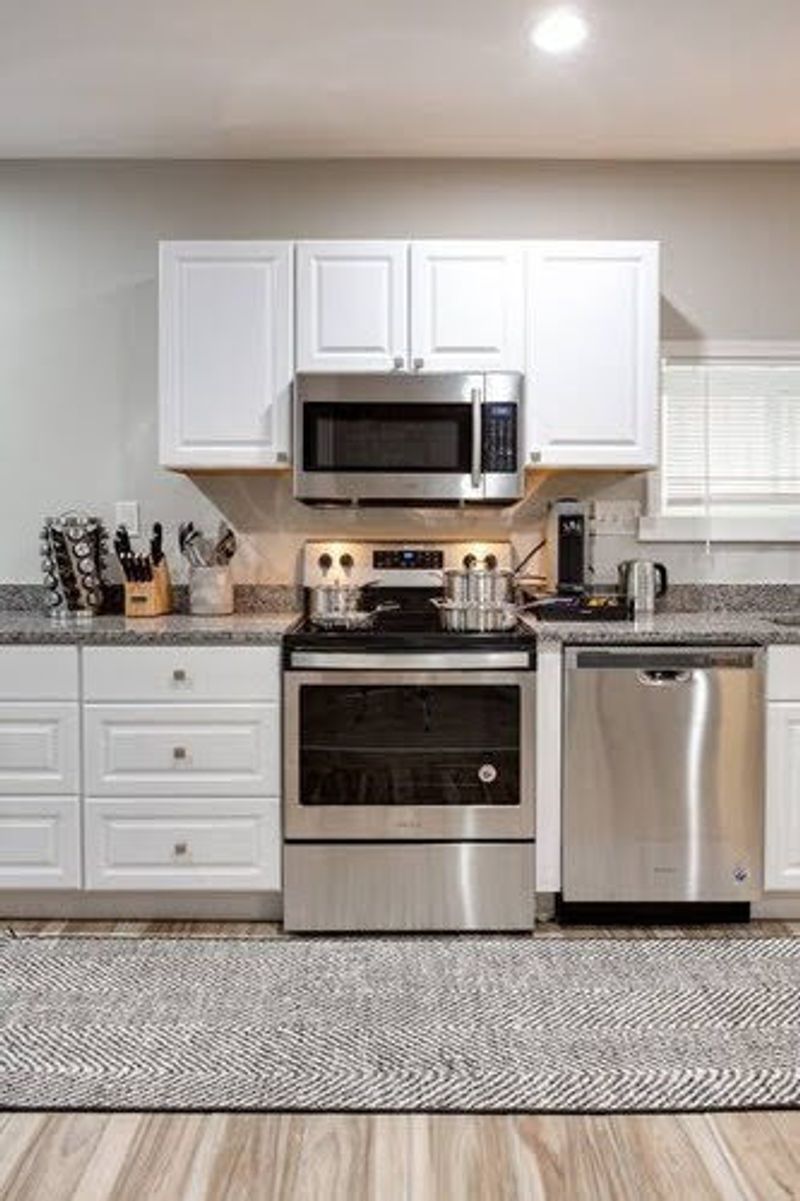 roommates in Washington Entire Place 5Bed.3.5Bath - cirtru.com