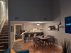 Private Room in 2Bed.2Bath