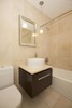 Private Room in 3Bed.1Bath