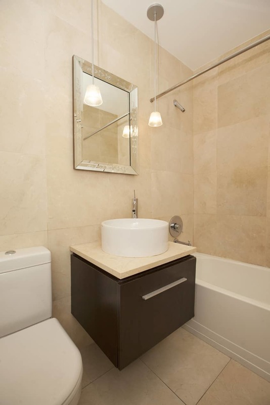 Private Room in 3Bed.1Bath