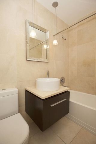 roommates in New York City Private Room in 3Bed.1Bath - cirtru.com