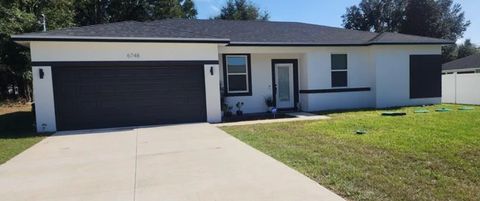 Private Room in 4Bed.2Bath
