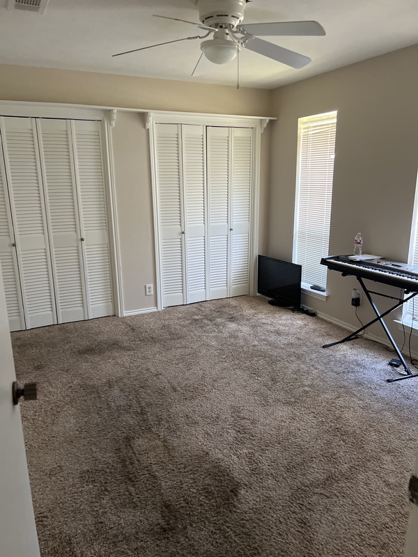 roommates in Duncanville Private Room in 3Bed.2Bath - cirtru.com